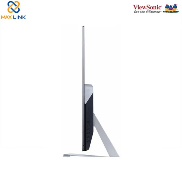 Màn hình máy tính VIEWSONIC 32 inch LCD MONITOR VX3276-2K-MHD-2