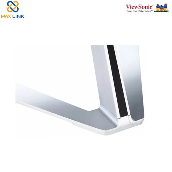 Màn hình máy tính VIEWSONIC 32 inch LCD MONITOR VX3276-2K-MHD-2