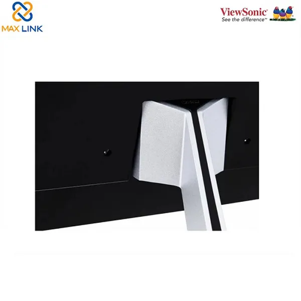 Màn hình máy tính VIEWSONIC 32 inch LCD MONITOR VX3276-2K-MHD-2