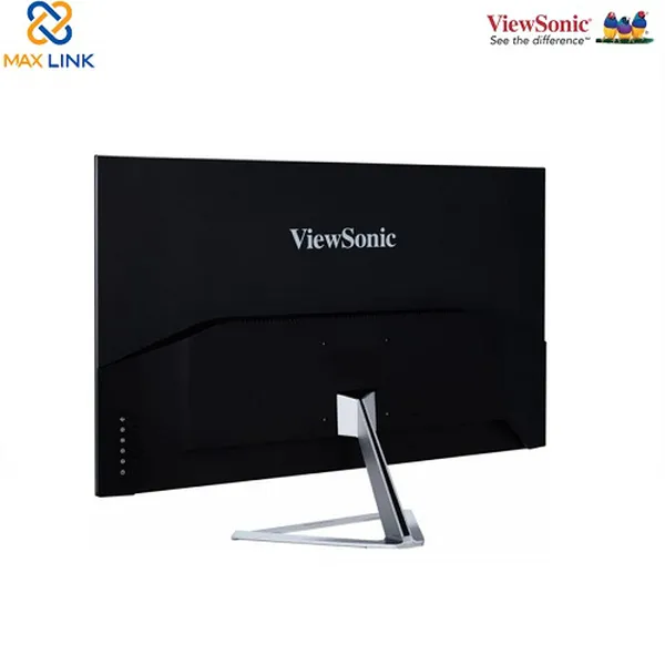 Màn hình máy tính VIEWSONIC 32 inch LCD MONITOR VX3276-2K-MHD-2