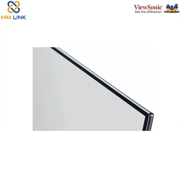 Màn hình máy tính VIEWSONIC 32 inch LCD MONITOR VX3276-2K-MHD-2
