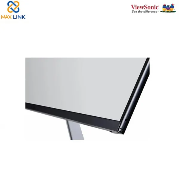 Màn hình máy tính VIEWSONIC 32 inch LCD MONITOR VX3276-2K-MHD-2