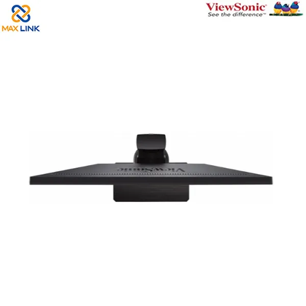 Màn hình máy tính LCD Viewsonic ELITE XG240R/ 24” Monitor