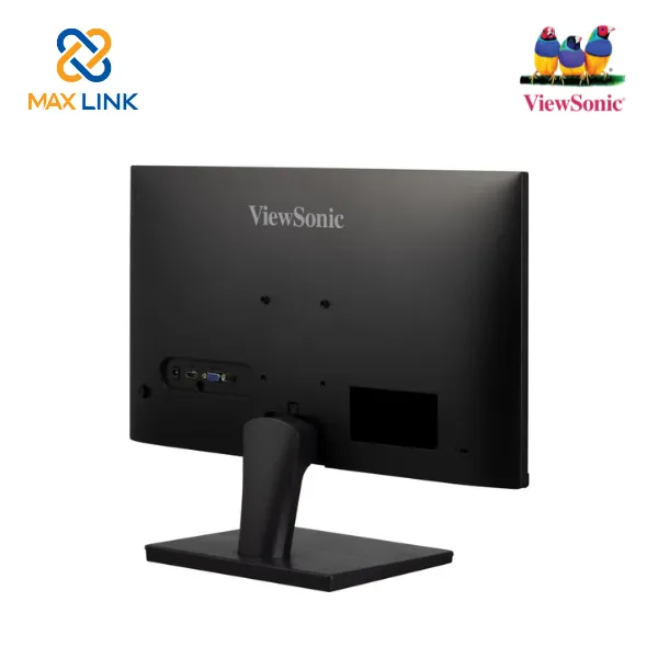 Màn hình máy tính VIEWSONIC LCD MONITOR 22 inch VA2215-H