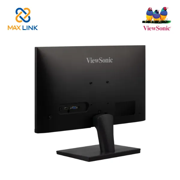 Màn hình máy tính VIEWSONIC LCD MONITOR 22 inch VA2215-H