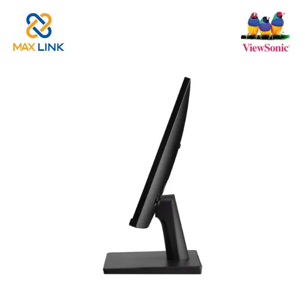 Màn hình máy tính VIEWSONIC LCD MONITOR 22 inch VA2215-H