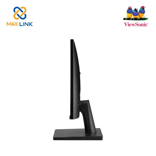 Màn hình máy tính VIEWSONIC LCD MONITOR 22 inch VA2215-H