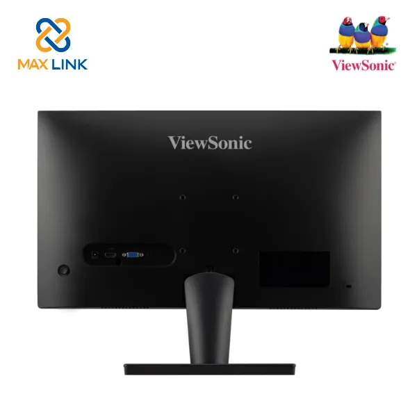 Màn hình máy tính VIEWSONIC LCD MONITOR 22 inch VA2215-H