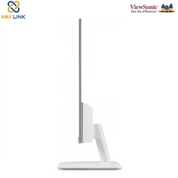 Màn hình máy tính VIEWSONIC LCD MONITOR 24 inch VA2430-H-W-6