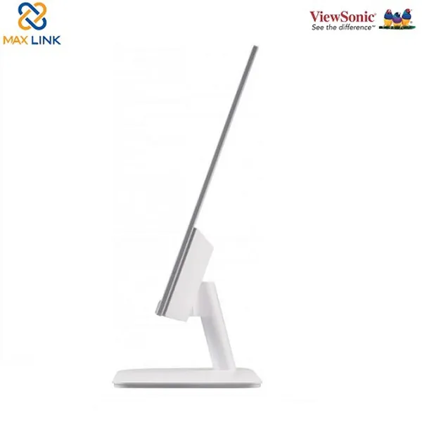 Màn hình máy tính VIEWSONIC LCD MONITOR 24 inch VA2430-H-W-6