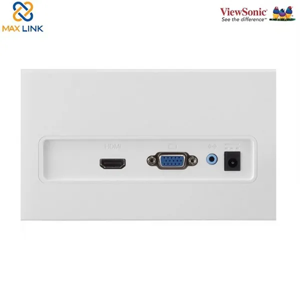Màn hình máy tính VIEWSONIC LCD MONITOR 24 inch VA2430-H-W-6