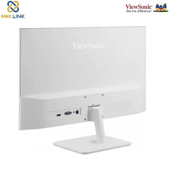 Màn hình máy tính VIEWSONIC LCD MONITOR 24 inch VA2430-H-W-6