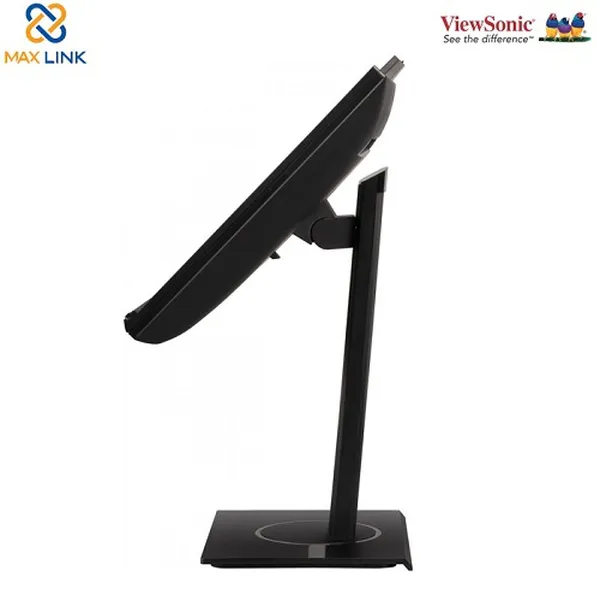 Màn hình máy tính VIEWSONIC LCD MONITOR 24 inch VG2440V