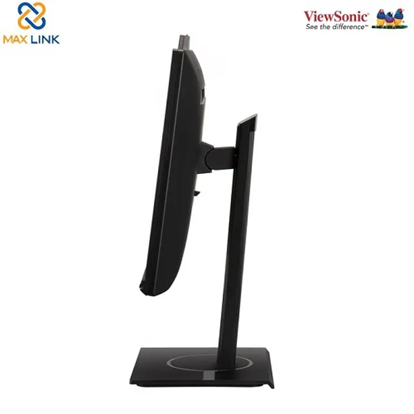 Màn hình máy tính VIEWSONIC LCD MONITOR 24 inch VG2440V