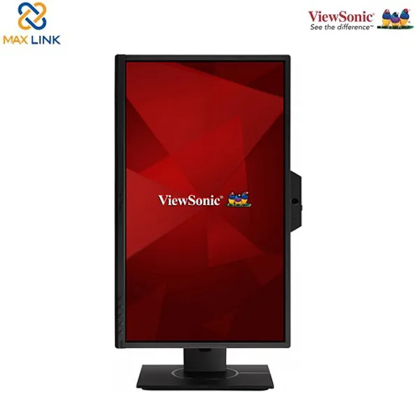 Màn hình máy tính VIEWSONIC LCD MONITOR 24 inch VG2440V