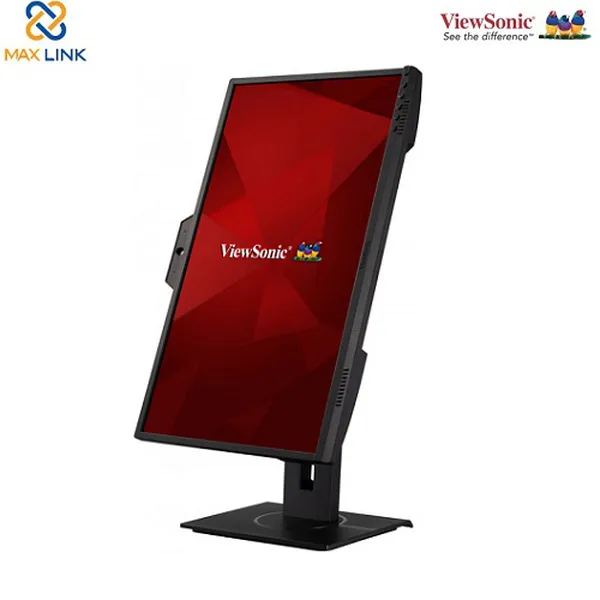 Màn hình máy tính VIEWSONIC LCD MONITOR 24 inch VG2440V