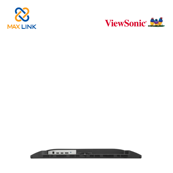 Màn hình máy tính VIEWSONIC LCD MONITOR 24 inch VX2425-HD-PRO