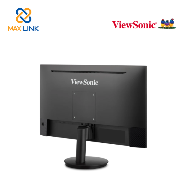 Màn hình máy tính VIEWSONIC LCD MONITOR 24 inch VX2425-HD-PRO