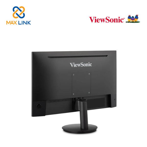 Màn hình máy tính VIEWSONIC LCD MONITOR 24 inch VX2425-HD-PRO