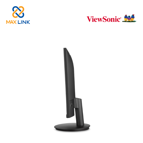 Màn hình máy tính VIEWSONIC LCD MONITOR 24 inch VX2425-HD-PRO