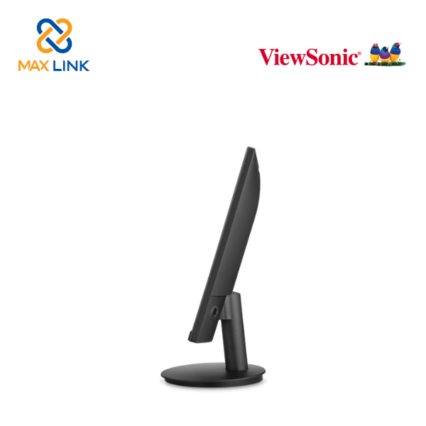 Màn hình máy tính VIEWSONIC LCD MONITOR 24 inch VX2425-HD-PRO