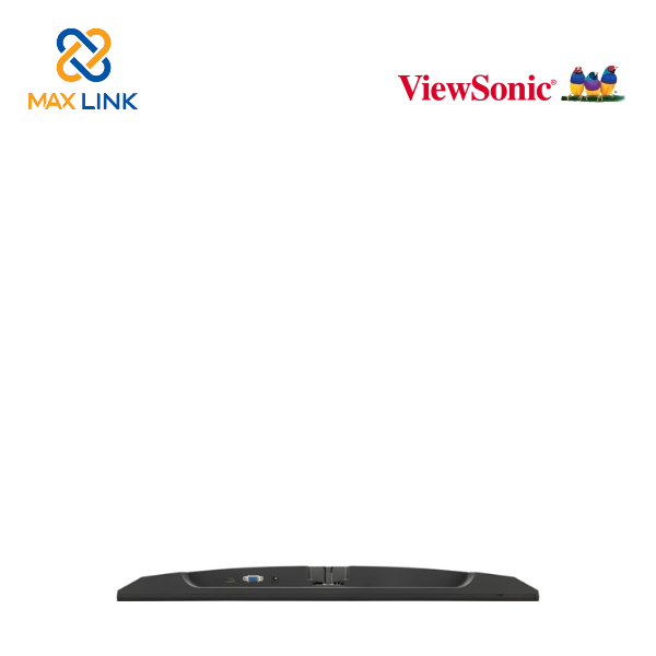 Màn hình máy tính VIEWSONIC LCD MONITOR 27 inch VA270A-H