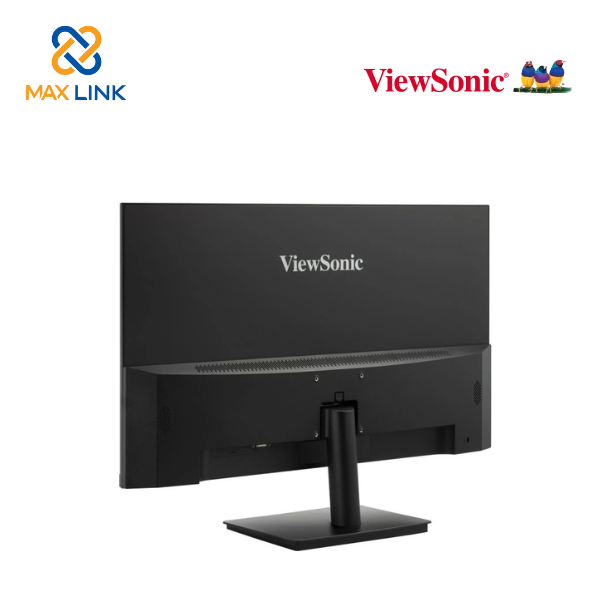 Màn hình máy tính VIEWSONIC LCD MONITOR 27 inch VA270A-H