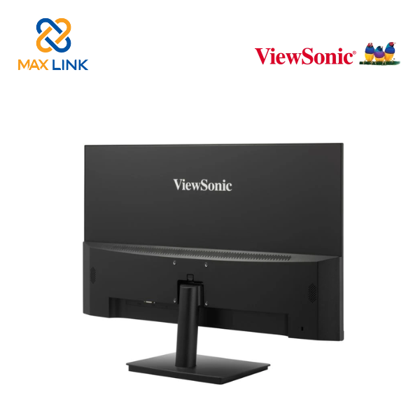 Màn hình máy tính VIEWSONIC LCD MONITOR 27 inch VA270A-H