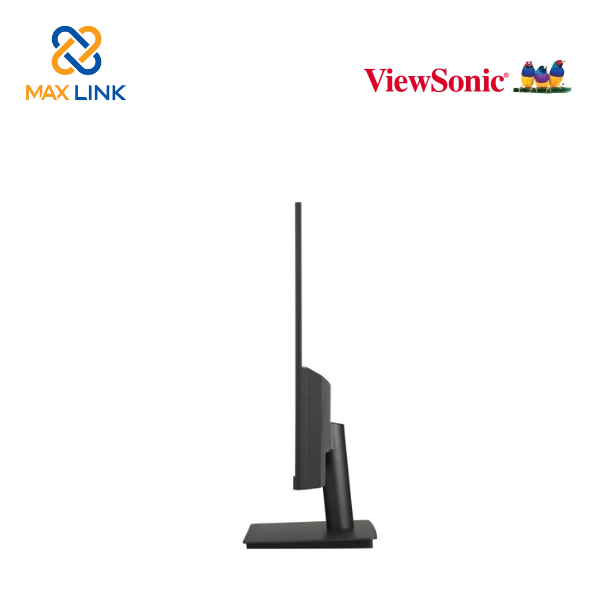 Màn hình máy tính VIEWSONIC LCD MONITOR 27 inch VA270A-H