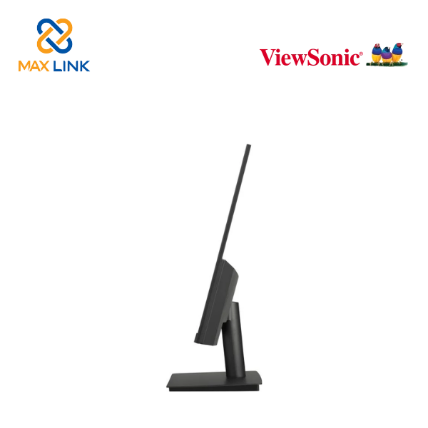 Màn hình máy tính VIEWSONIC LCD MONITOR 27 inch VA270A-H
