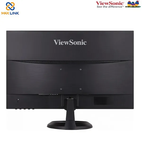 Màn hình máy tính Viewsonic LED VA2261H-2 22 inch