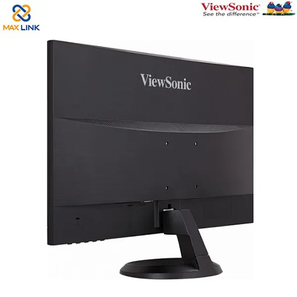 Màn hình máy tính Viewsonic LED VA2261H-2 22 inch