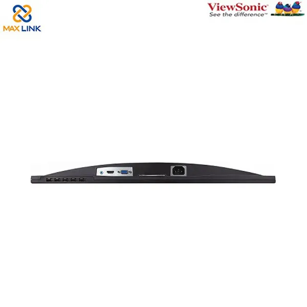 Màn hình máy tính Viewsonic LED VA2261H-2 22 inch
