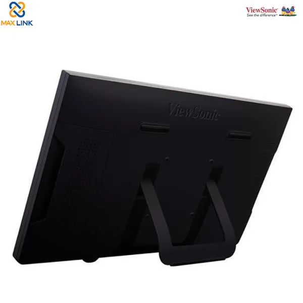 Màn hình máy tính VIEWSONIC TOUCH TD2230 22 LCD MONITOR IPS