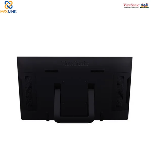 Màn hình máy tính VIEWSONIC TOUCH TD2230 22 LCD MONITOR IPS