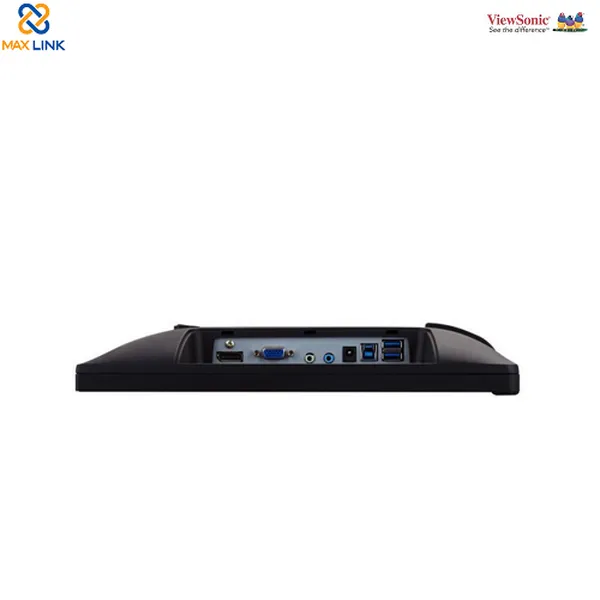 Màn hình máy tính VIEWSONIC TOUCH TD2230 22 LCD MONITOR IPS