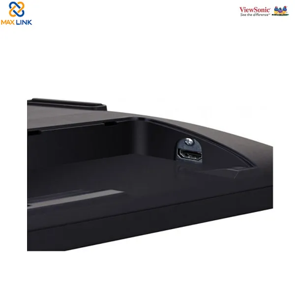 Màn hình máy tính VIEWSONIC TOUCH TD2230 22 LCD MONITOR IPS