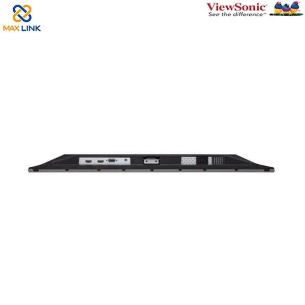 Màn hình máy tính Viewsonic 27 inch VX2776-SH IPS 75 Hz 