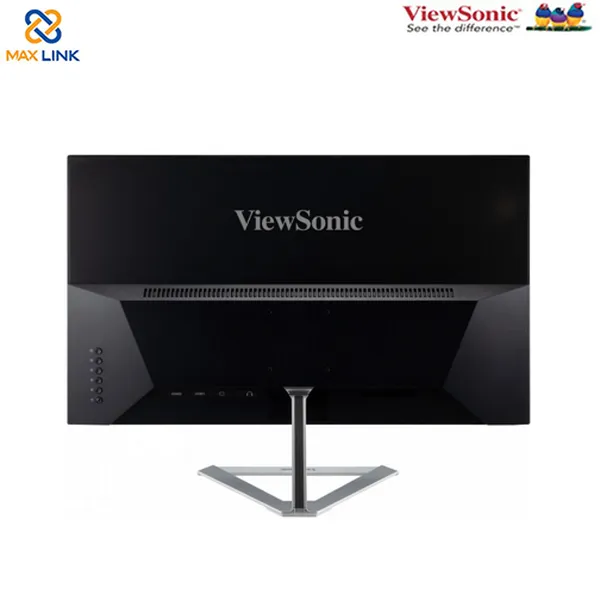 Màn hình máy tính Viewsonic 27 inch VX2776-SH IPS 75 Hz 