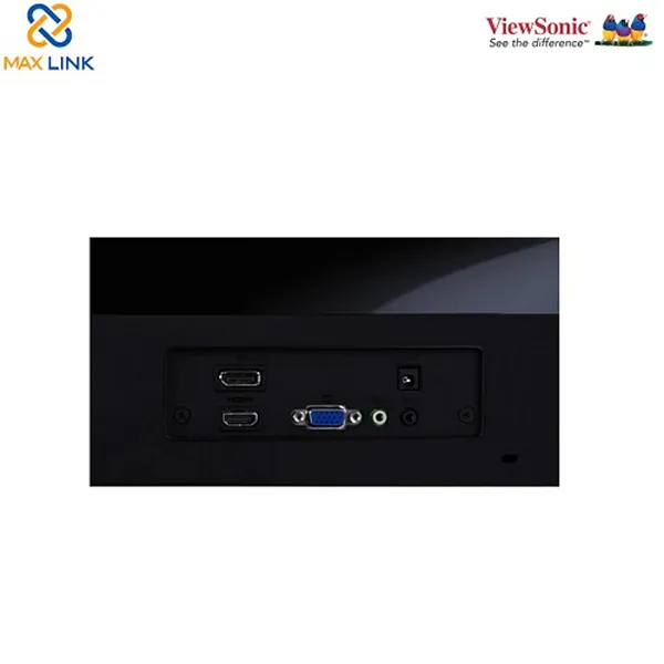 Màn hình máy tính Viewsonic 24 inch VX2476-SMHD