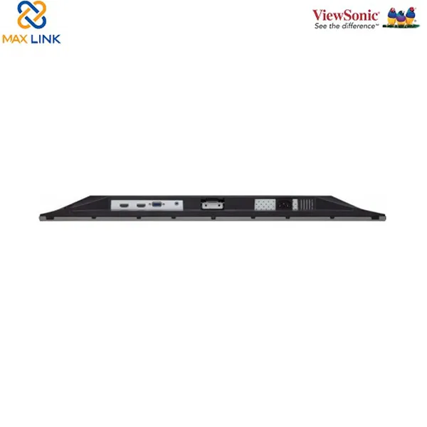 Màn hình máy tính Viewsonic 27 inch VA2776-SH