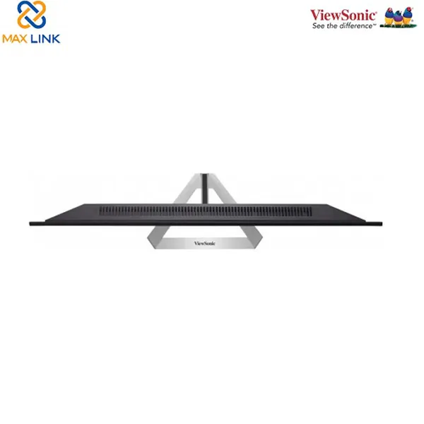 Màn hình máy tính Viewsonic 27 inch VA2776-SH