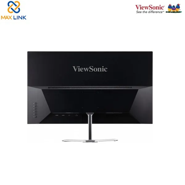 Màn hình máy tính Viewsonic 27 inch VA2776-SH