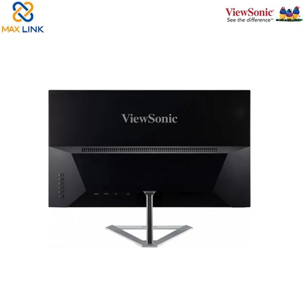 Màn hình máy tính Viewsonic 27 inch VA2776-SH