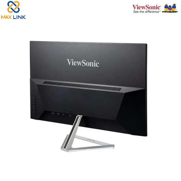 Màn hình máy tính Viewsonic 27 inch VA2776-SH