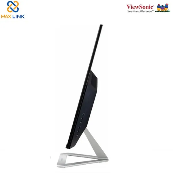 Màn hình máy tính Viewsonic 27 inch VA2776-SH