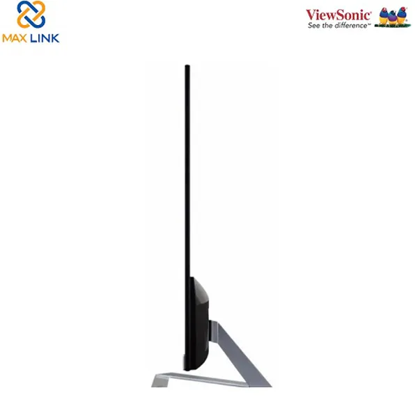 Màn hình máy tính VIEWSONIC 27 inch LCD MONITOR VX2776-SMHD
