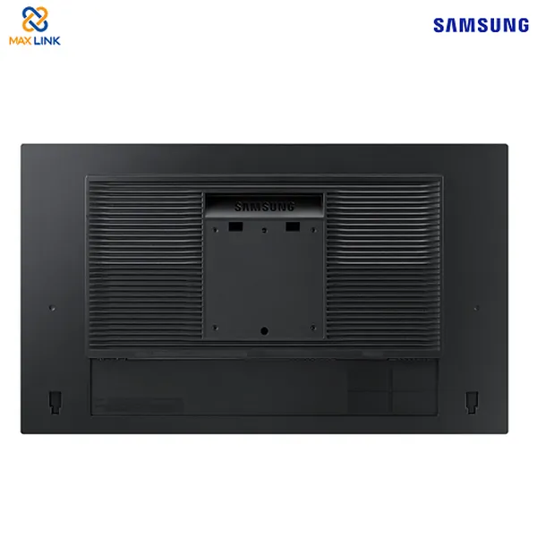 Màn hình máy tính xoay LED Samsung 27inch FHD SE450 - LS27E45KBHVXV