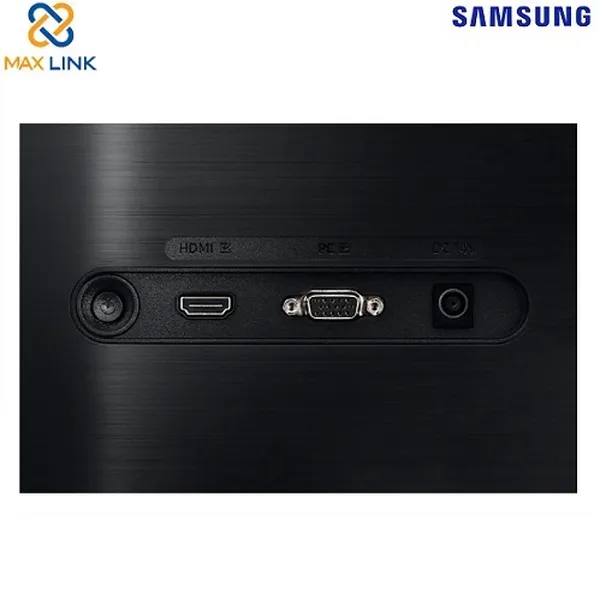 Màn hình máy tính Samsung LCD 19 inch LS19A330NHEXXV