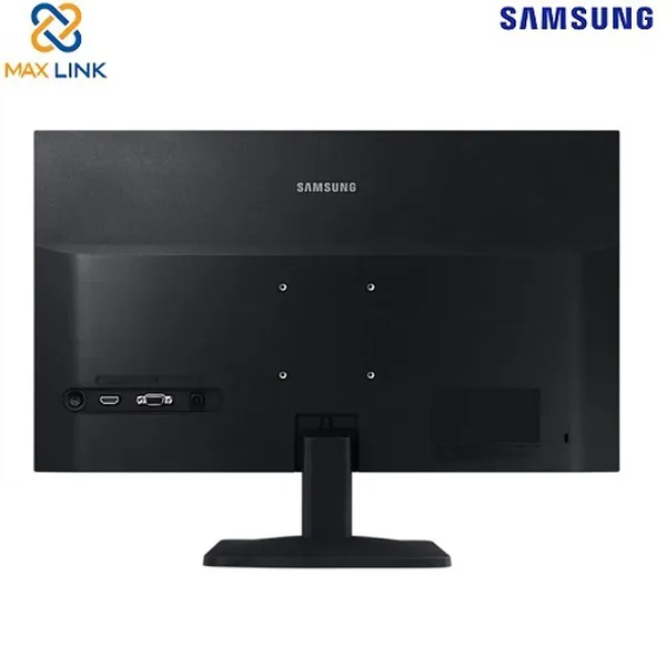 Màn hình máy tính Samsung LCD 19 inch LS19A330NHEXXV